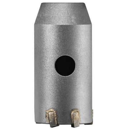 Bosch SDS-plus® SpeedCore™ Thin-Wall Core Bits
