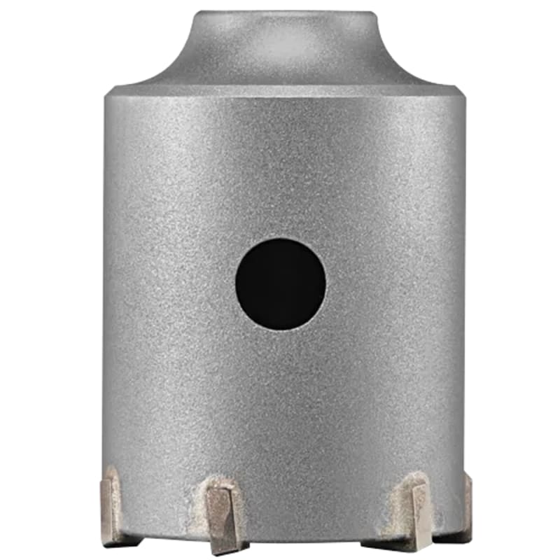 Bosch SDS-plus® SpeedCore™ Thin-Wall Core Bits