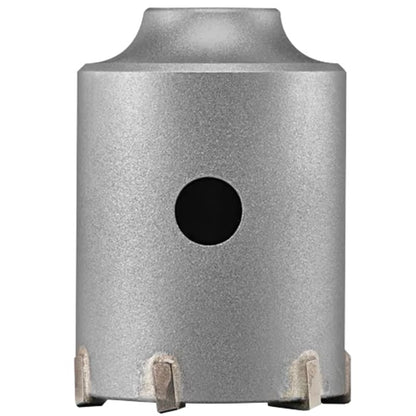Bosch SDS-plus® SpeedCore™ Thin-Wall Core Bits