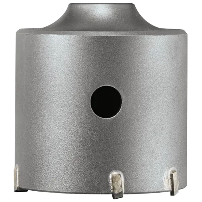 Bosch SDS-plus® SpeedCore™ Thin-Wall Core Bits