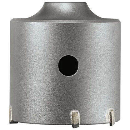 Bosch SDS-plus® SpeedCore™ Thin-Wall Core Bits