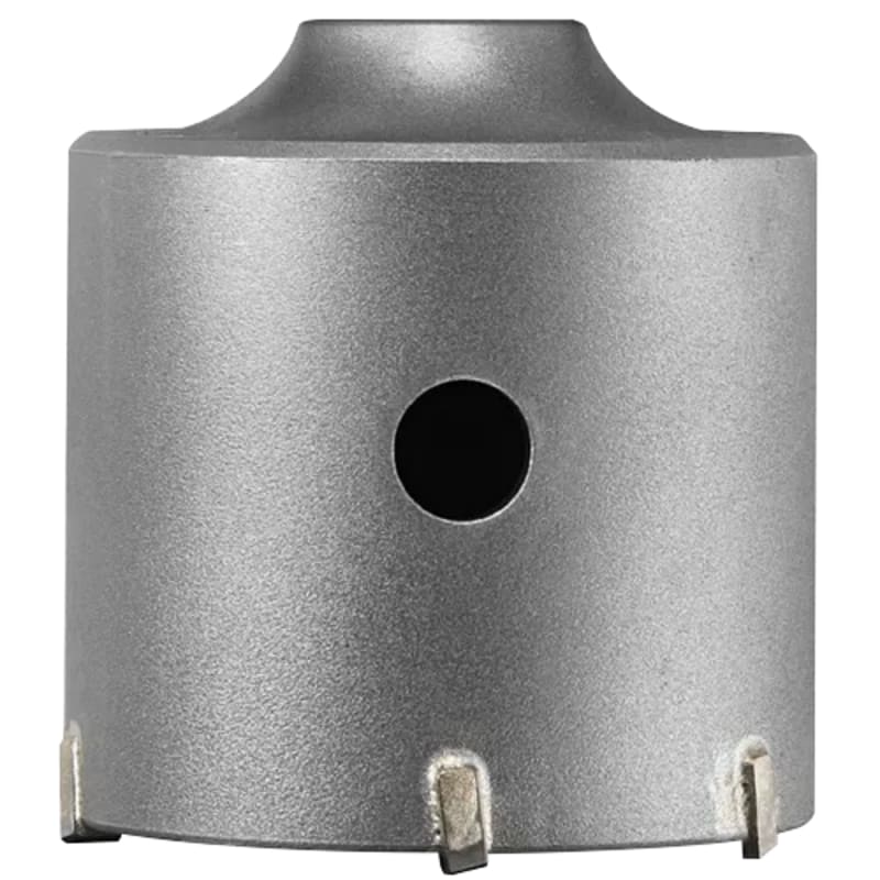 Bosch SDS-plus® SpeedCore™ Thin-Wall Core Bits