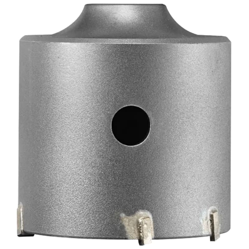 Bosch SDS-plus® SpeedCore™ Thin-Wall Core Bits