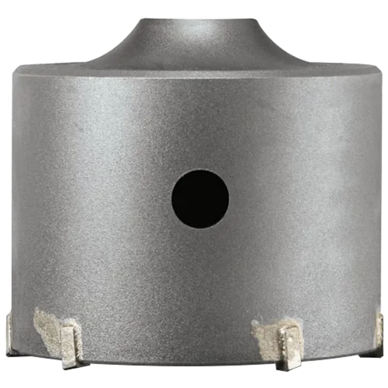Bosch SDS-plus® SpeedCore™ Thin-Wall Core Bits