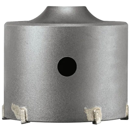 Bosch SDS-plus® SpeedCore™ Thin-Wall Core Bits
