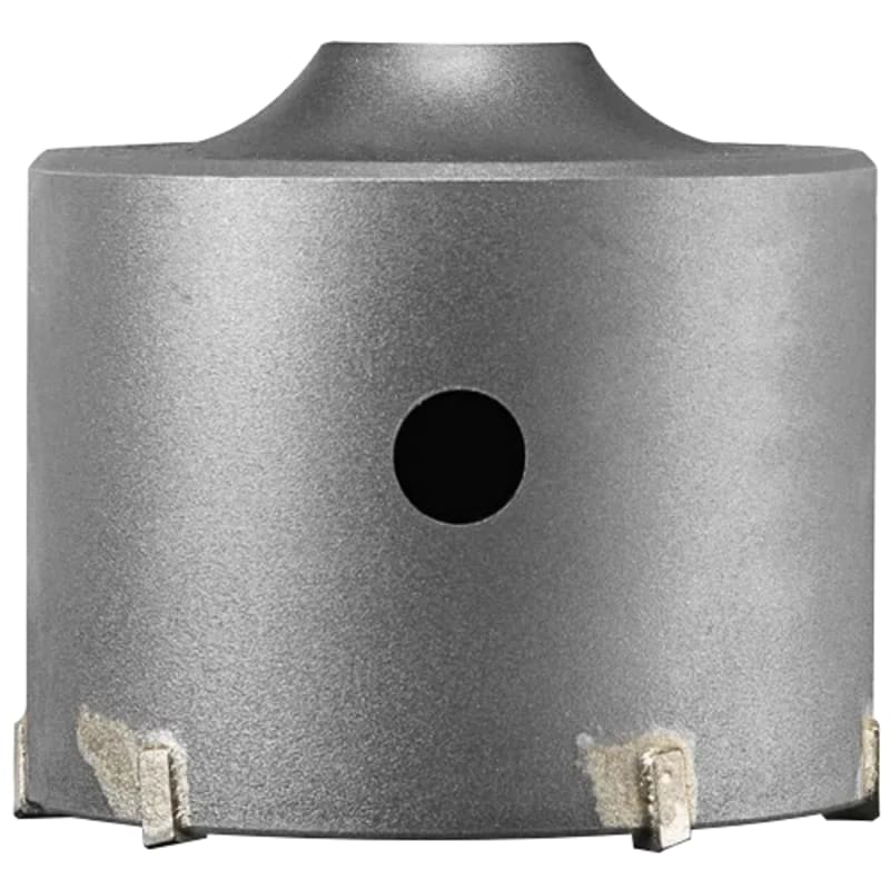 Bosch SDS-plus® SpeedCore™ Thin-Wall Core Bits