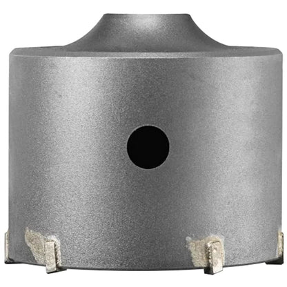 Bosch SDS-plus® SpeedCore™ Thin-Wall Core Bits