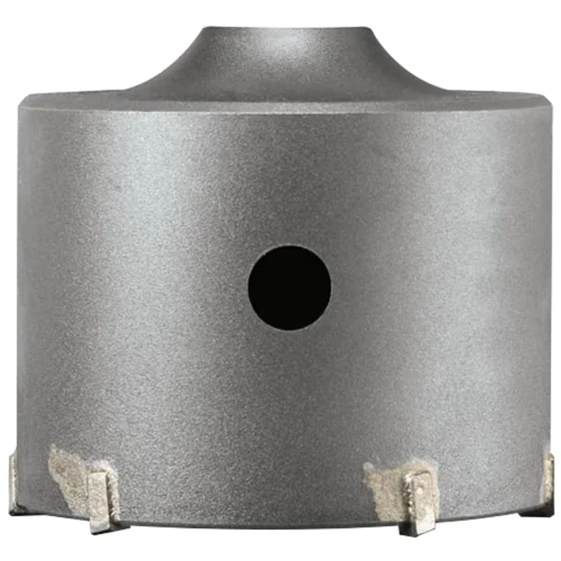 Bosch SDS-plus® SpeedCore™ Thin-Wall Core Bits