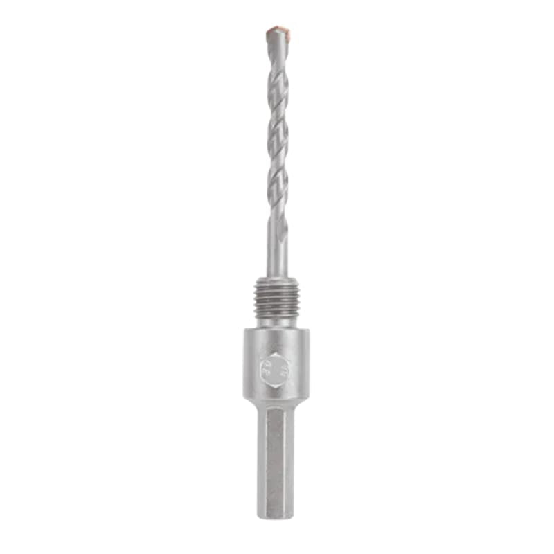Bosch SDS-plus® SpeedCore™ Thin-Wall Core Bit Extensions
