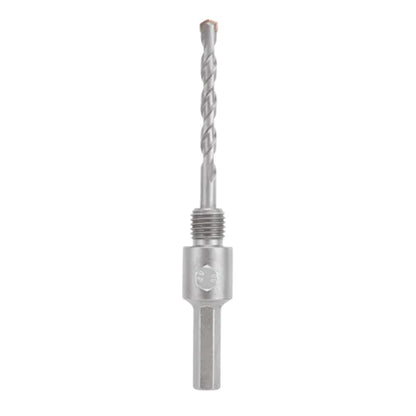 Bosch SDS-plus® SpeedCore™ Thin-Wall Core Bit Extensions