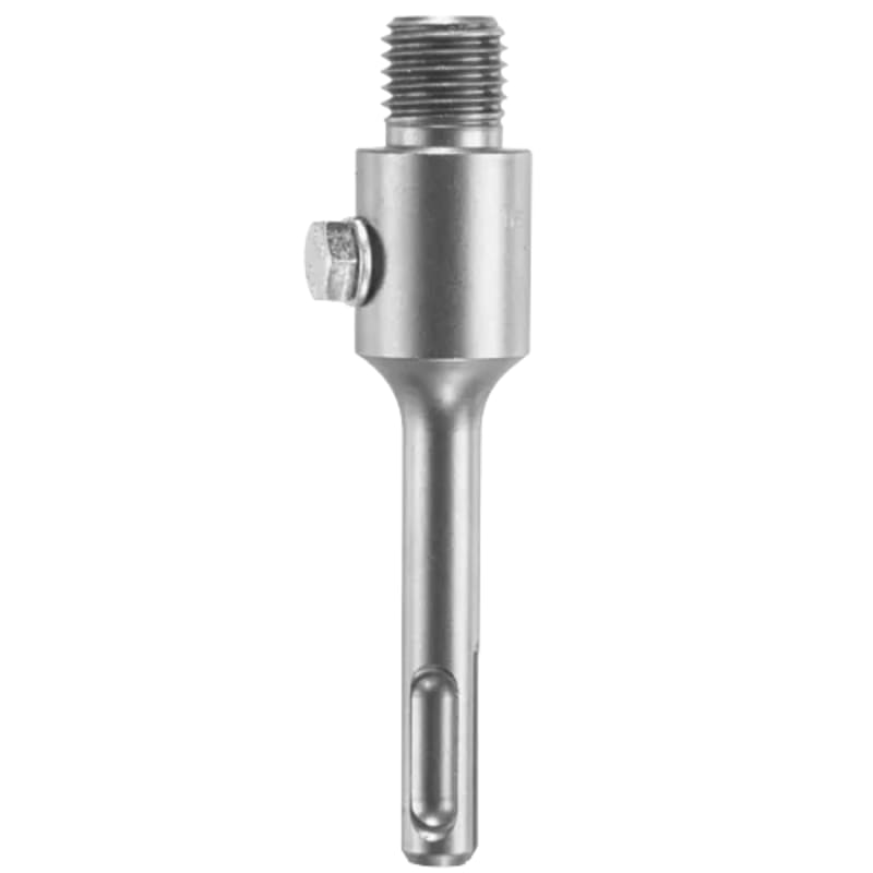 Bosch SDS-plus® SpeedCore™ Thin-Wall Core Bit Extensions