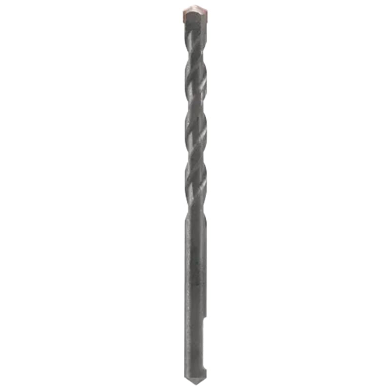 Bosch SDS-plus® SpeedCore™ Thin-Wall Core Bit Extensions