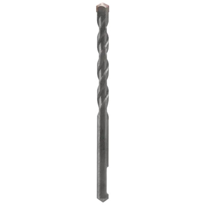Bosch SDS-plus® SpeedCore™ Thin-Wall Core Bit Extensions
