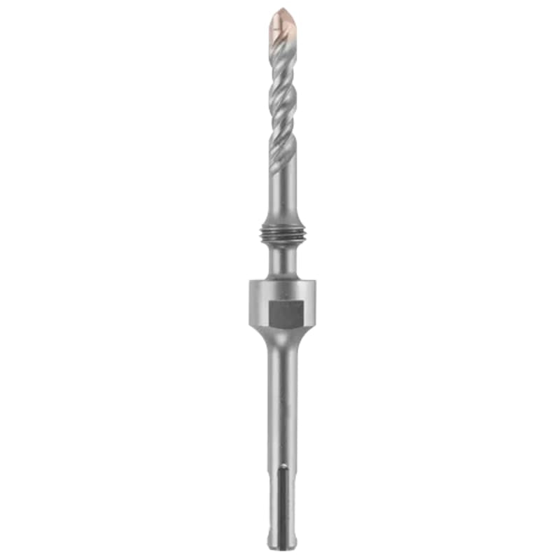 Bosch SDS-plus® SpeedCore™ Thin-Wall Core Bit Extensions