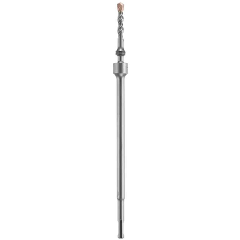 Bosch SDS-plus® SpeedCore™ Thin-Wall Core Bit Extensions