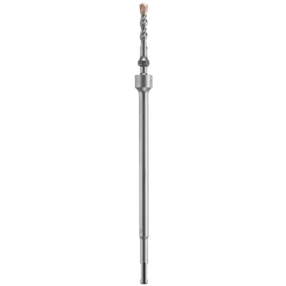 Bosch SDS-plus® SpeedCore™ Thin-Wall Core Bit Extensions