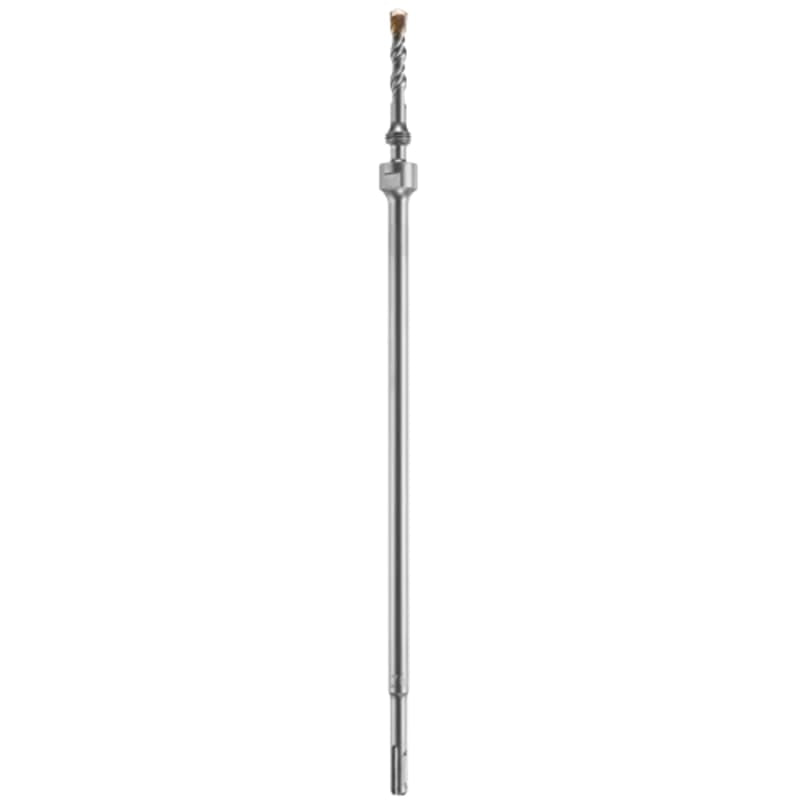 Bosch SDS-plus® SpeedCore™ Thin-Wall Core Bit Extensions