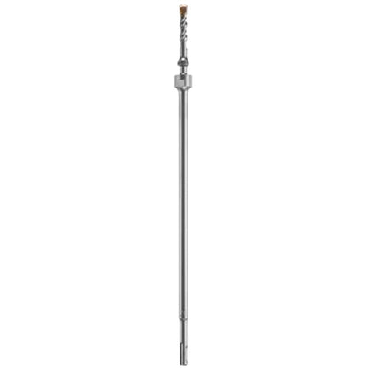 Bosch SDS-plus® SpeedCore™ Thin-Wall Core Bit Extensions