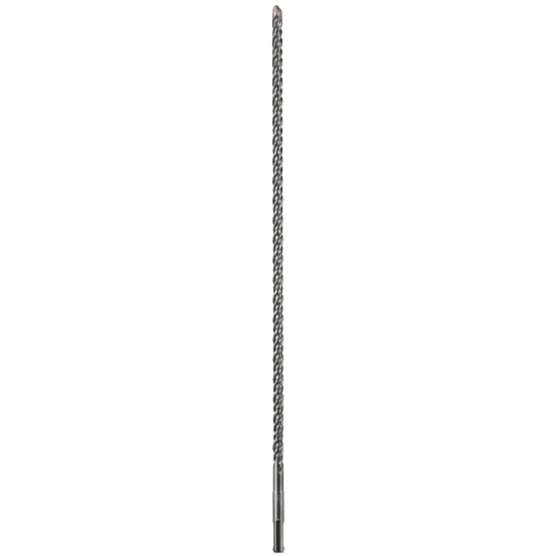 Bosch SDS-plus® Bulldog™ Rotary Hammer Bits