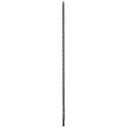 Bosch SDS-plus® Bulldog™ Rotary Hammer Bits