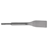Bosch SDS-plus® Bulldog™ Xtreme Hammer Steel