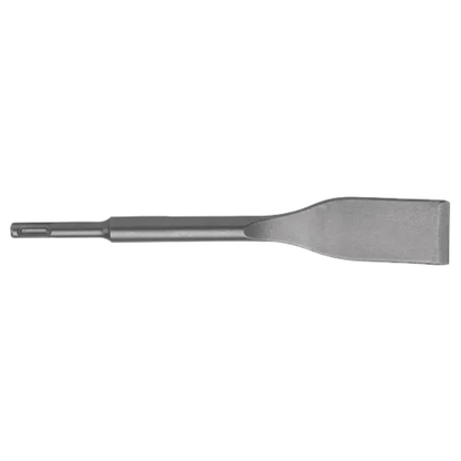 Bosch SDS-plus® Bulldog™ Xtreme Hammer Steel
