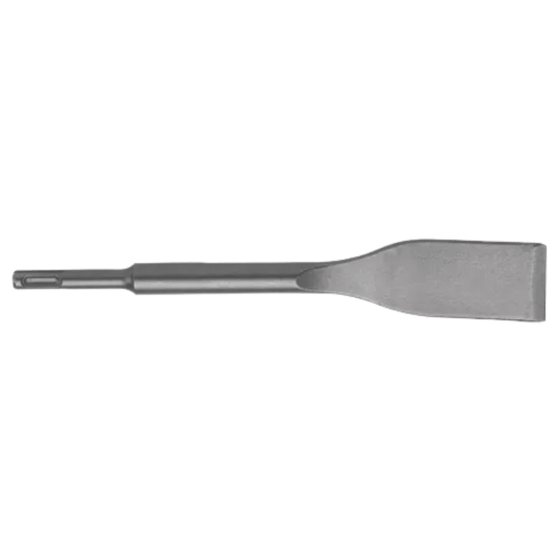 Bosch SDS-plus® Bulldog™ Xtreme Hammer Steel
