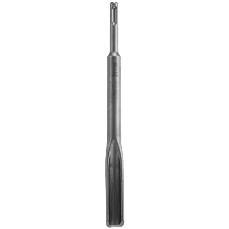 Bosch SDS-plus® Bulldog™ Xtreme Hammer Steel