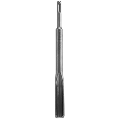 Bosch SDS-plus® Bulldog™ Xtreme Hammer Steel