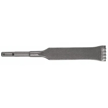 Bosch SDS-plus® Bulldog™ Hammer Steel