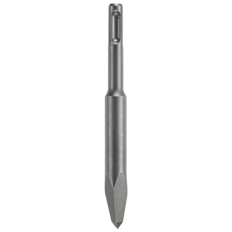 Bosch SDS-plus® Bulldog™ Hammer Steel