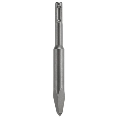 Bosch SDS-plus® Bulldog™ Hammer Steel