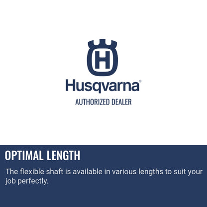 Husqvarna Superflex