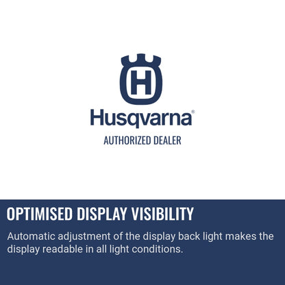 Husqvarna FS 7000 D Tier 4