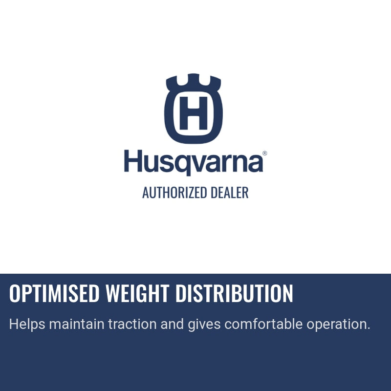 Husqvarna FS 7000 D Tier 4