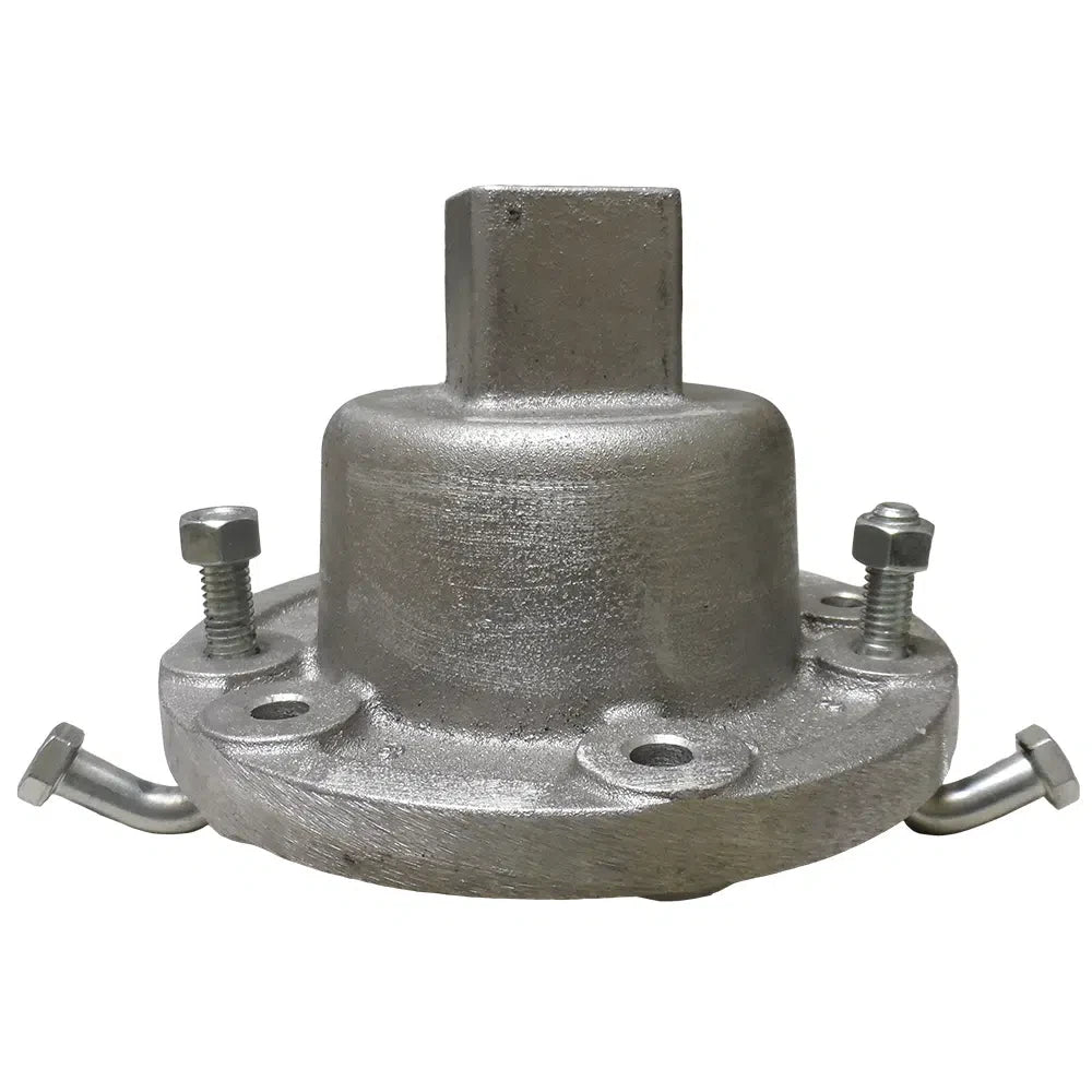 Os&y Adapter