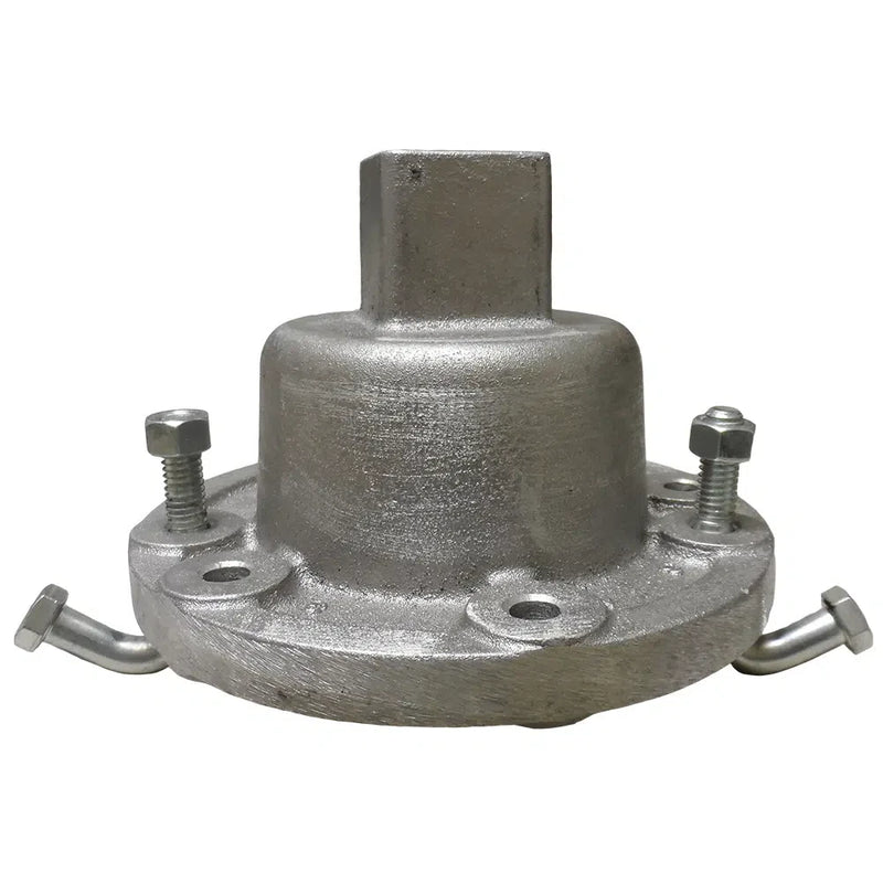 Os&y Adapter