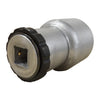 OS&Y Drive Socket