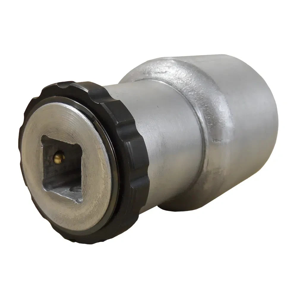 Os&y Drive Socket