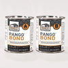 Pango Bond – Seal Penetrations in Pango Wrap & Terminating Edges | 4-Gallon Kit
