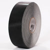 Pango Claw - Seal Terminating Edges | 3" x 180'