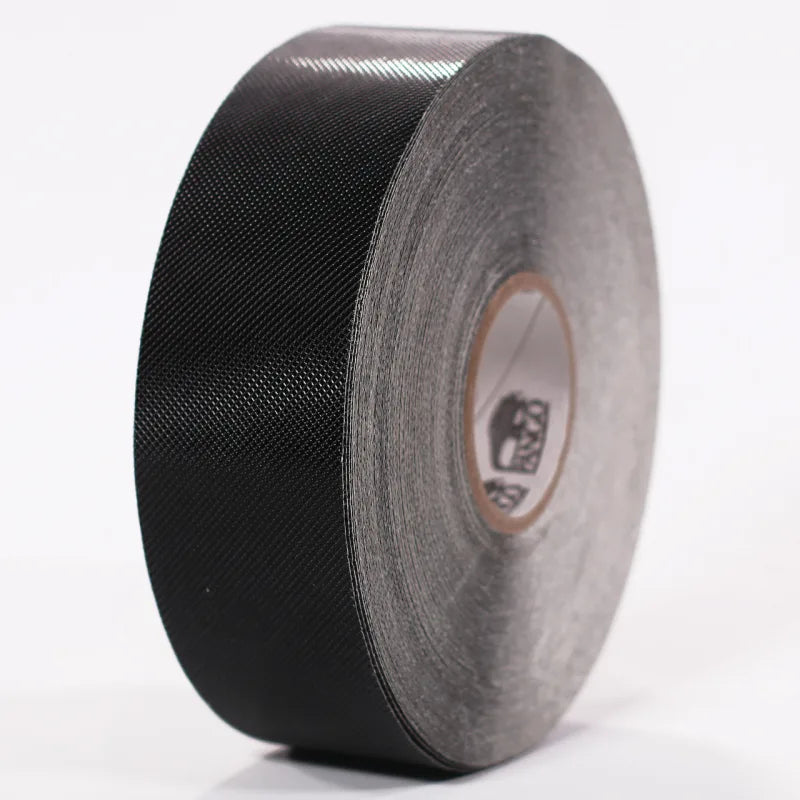 Pango Claw - Seal Terminating Edges 3" X 180' Foundation Edge Sealing Solution Textured Surface