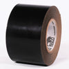 Pango Tape - Seal Pango Wrap Seams & Penetrations | 3.75” x 180’