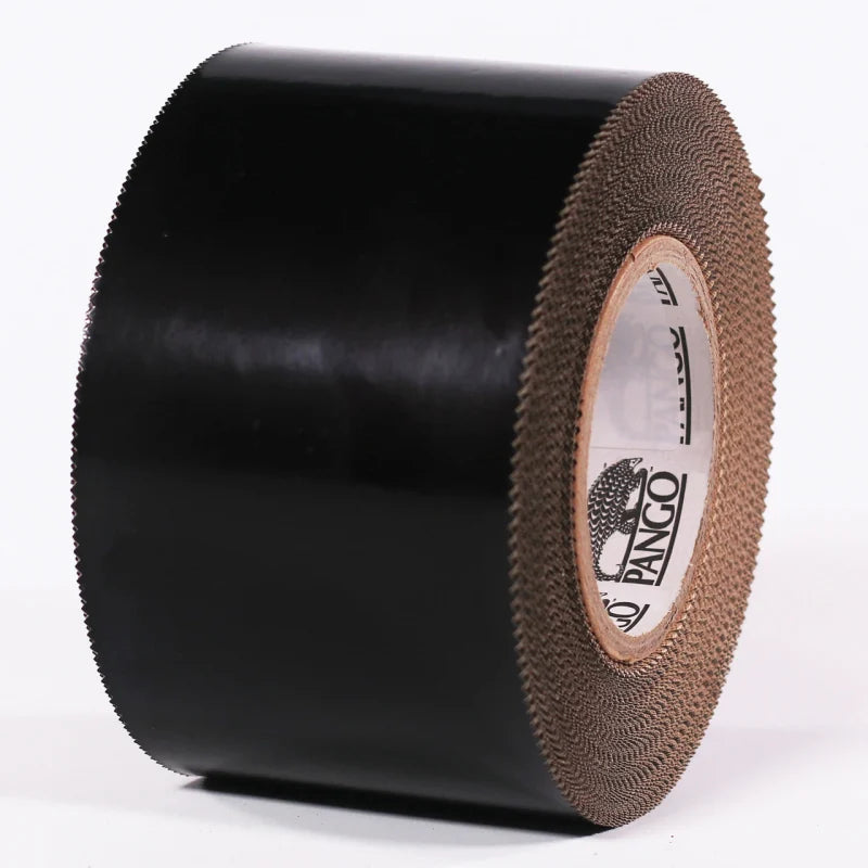 Pango Tape 3.75” X 180’ Sealing Termite-resistant Barrier Material