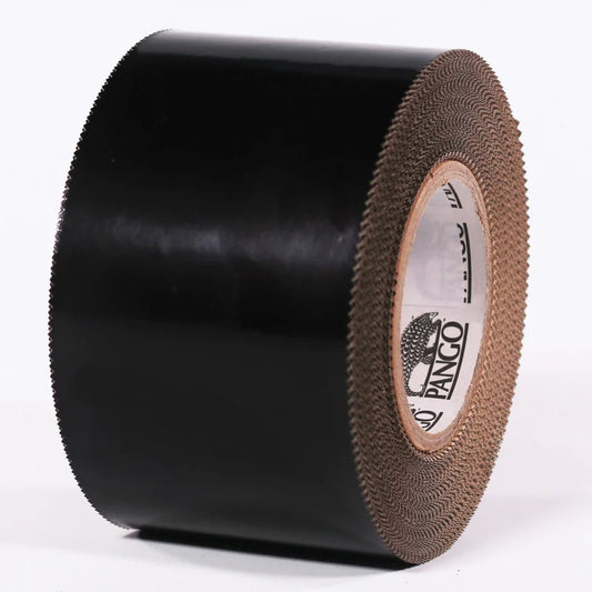 Pango Tape 3.75” X 180’ Sealing Termite-resistant Barrier Material