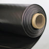 Pango Wrap Termite and Vapor Barrier 14' x 75'
