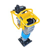 PC3000 Tamping Rammer