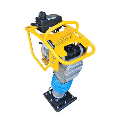 PC3000 Tamping Rammer