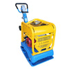 PC7500 Reversible Plate Compactor