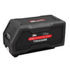 Rechargeable 36V Lithium-Ion 7.5Ah for Tomahawk Battery Powered Equipment